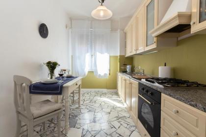 Lilly Apartment - image 13