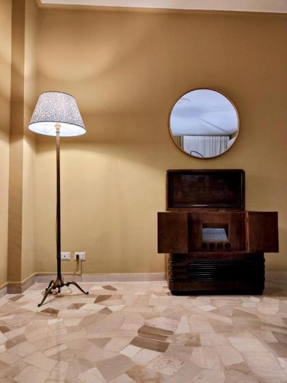 Lilly Apartment - image 18