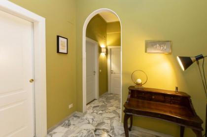 Lilly Apartment - image 2