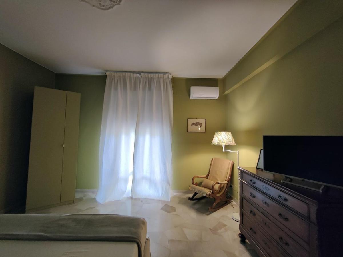 Lilly Apartment - image 7