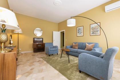 Lilly Apartment - image 8