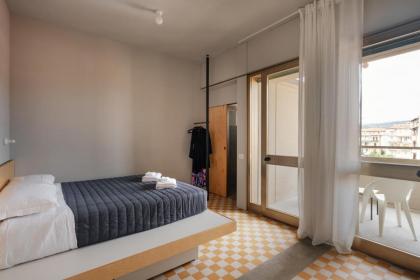'RE-Dama Hostel - image 19