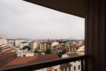 'RE-Dama Hostel - image 22