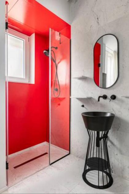 ECOZYHOUSE - image 21
