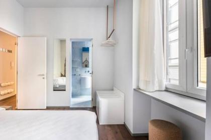 ECOZYHOUSE - image 24