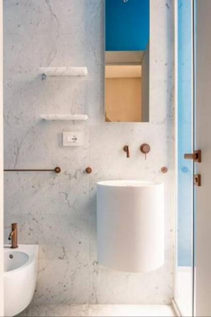 ECOZYHOUSE - image 25