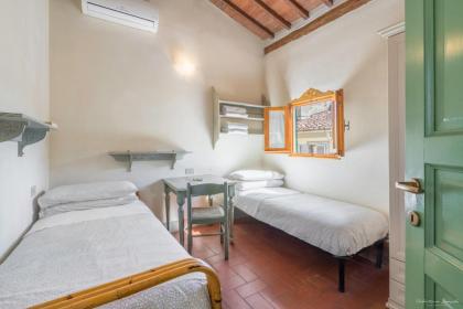Wine Apartments Florence Lambrusco - image 20
