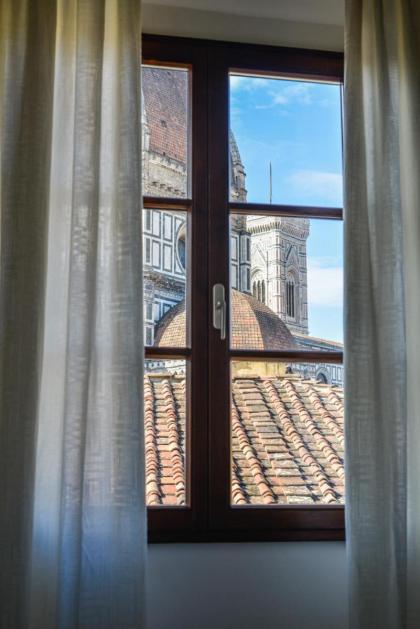 Windows on Dome Luxury Rooftop - image 15