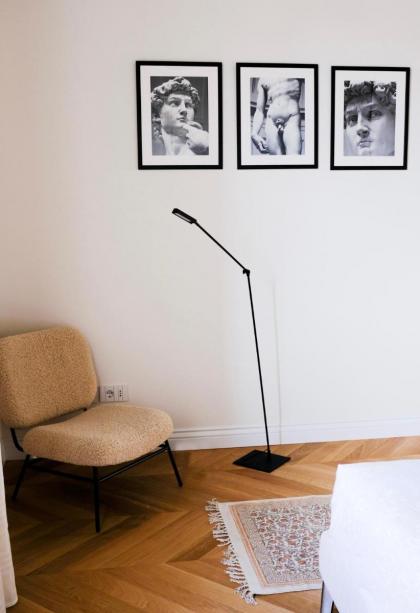 Windows on Dome Luxury Rooftop - image 25