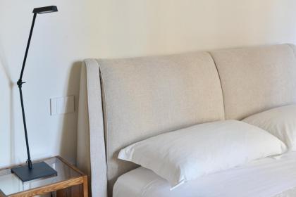 Windows on Dome Luxury Rooftop - image 26