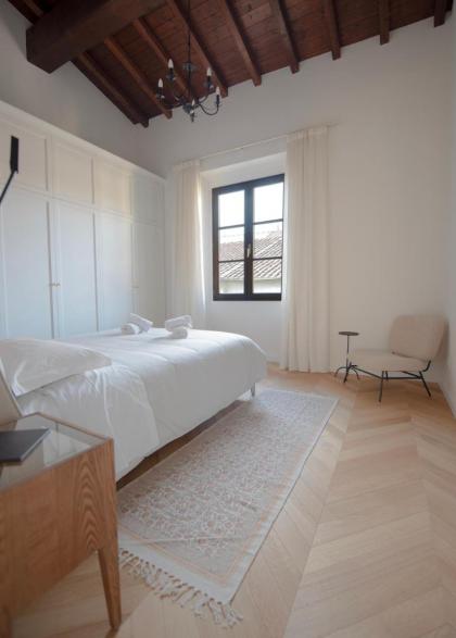 Windows on Dome Luxury Rooftop - image 27