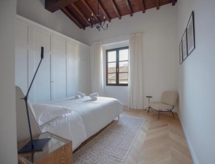 Windows on Dome Luxury Rooftop - image 28