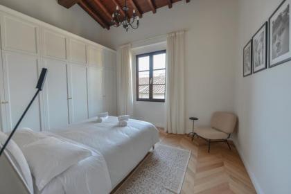 Windows on Dome Luxury Rooftop - image 29