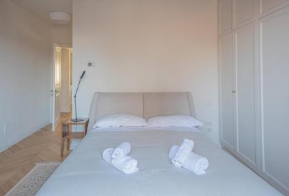 Windows on Dome Luxury Rooftop - image 30