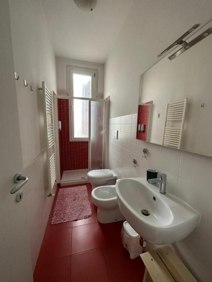 Casa Viesseux - image 12