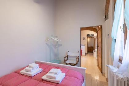 SANZANOBI Nest-Hosted by Sweetstay - image 10