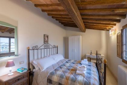 SANZANOBI Nest-Hosted by Sweetstay - image 11