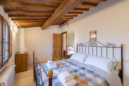 SANZANOBI Nest-Hosted by Sweetstay - image 12