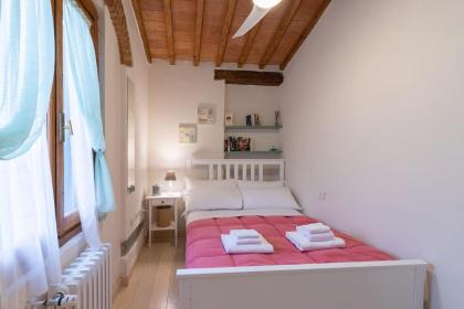 SANZANOBI Nest-Hosted by Sweetstay - image 13