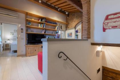 SANZANOBI Nest-Hosted by Sweetstay - image 16