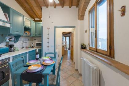 SANZANOBI Nest-Hosted by Sweetstay - image 17