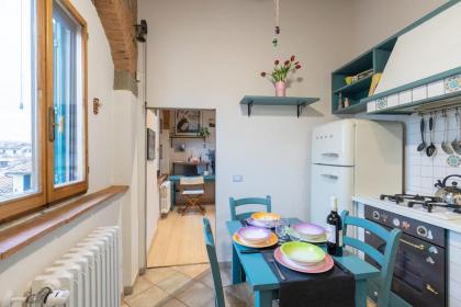 SANZANOBI Nest-Hosted by Sweetstay - image 19