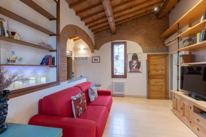 SANZANOBI Nest-Hosted by Sweetstay - image 2