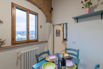 SANZANOBI Nest-Hosted by Sweetstay - image 20