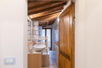 SANZANOBI Nest-Hosted by Sweetstay - image 21