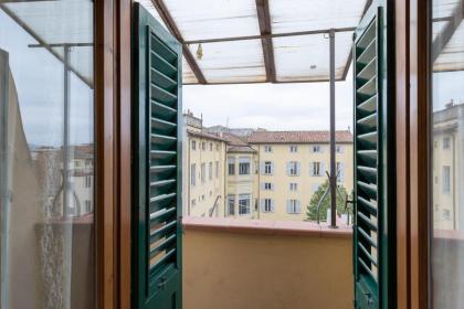 SANZANOBI Nest-Hosted by Sweetstay - image 22