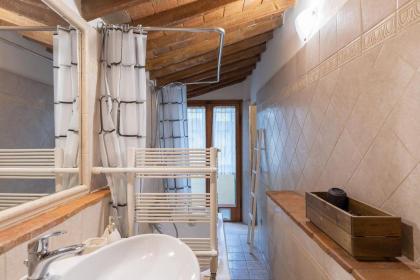 SANZANOBI Nest-Hosted by Sweetstay - image 23