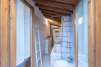 SANZANOBI Nest-Hosted by Sweetstay - image 24