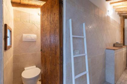 SANZANOBI Nest-Hosted by Sweetstay - image 25