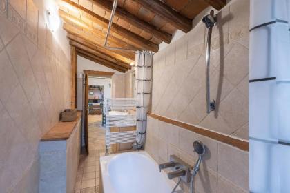 SANZANOBI Nest-Hosted by Sweetstay - image 27