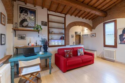SANZANOBI Nest-Hosted by Sweetstay - image 4