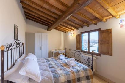 SANZANOBI Nest-Hosted by Sweetstay - image 5