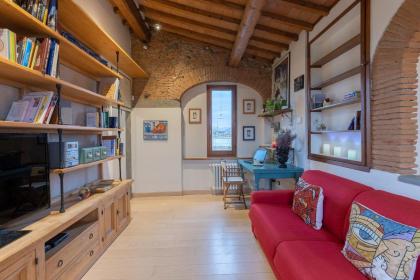 SANZANOBI Nest-Hosted by Sweetstay - image 6