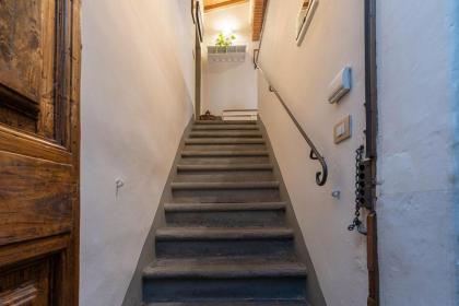 SANZANOBI Nest-Hosted by Sweetstay - image 7