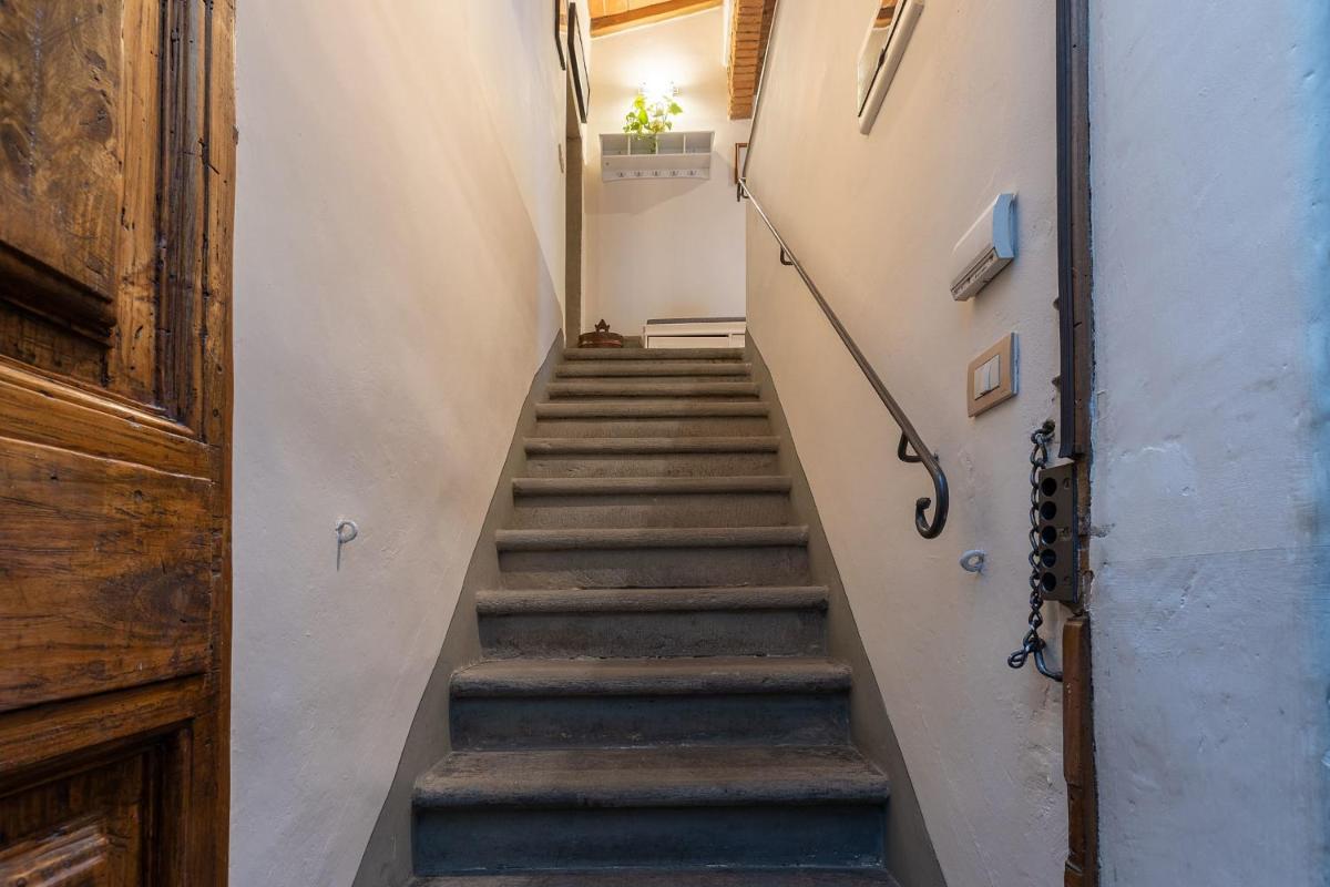 SANZANOBI Nest-Hosted by Sweetstay - image 7
