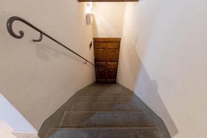 SANZANOBI Nest-Hosted by Sweetstay - image 8