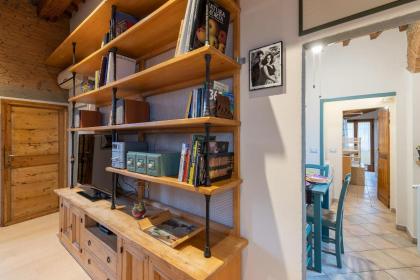 SANZANOBI Nest-Hosted by Sweetstay - image 9