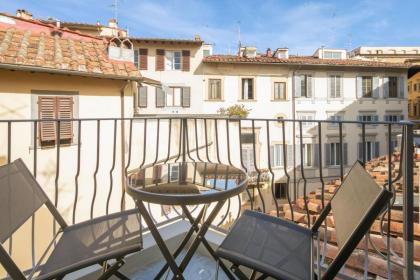 Sole Apartment
