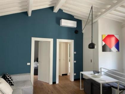Sole Apartment - image 21