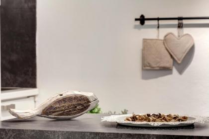 Mamo Florence - Cristofano Studio - image 12