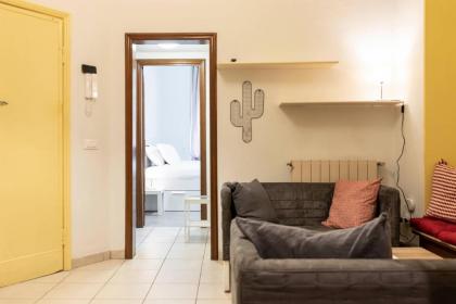 Federighi Comfort Apartment - image 22