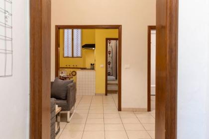 Federighi Comfort Apartment - image 24