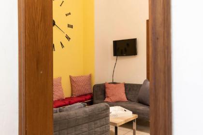 Federighi Comfort Apartment - image 25