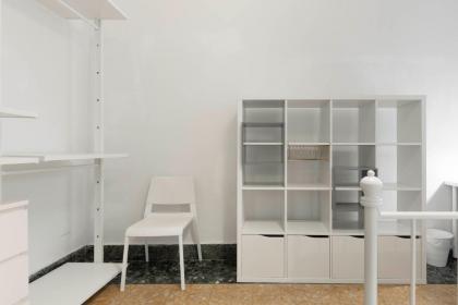 Federighi Comfort Apartment - image 26