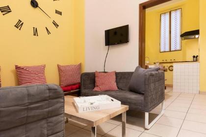 Federighi Comfort Apartment - image 27