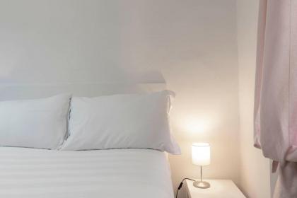 Federighi Comfort Apartment - image 30